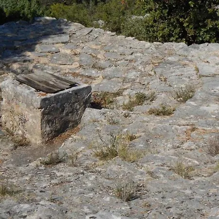 Lejlighed In With Sea View, Balcony, Air Conditioning, Wifi 5150-3 *