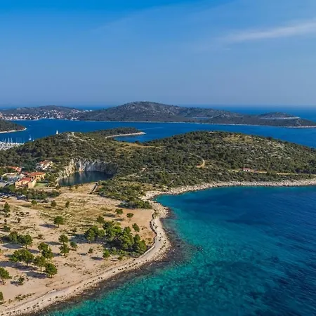 In With Sea View, Balcony, Air Conditioning, Wifi 5150-3 Appartement *