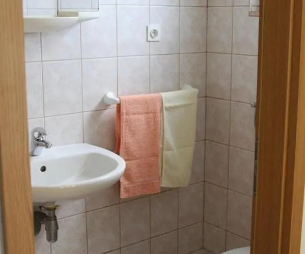 In With Sea View, Balcony, Air Conditioning, Wifi 5150-3 *